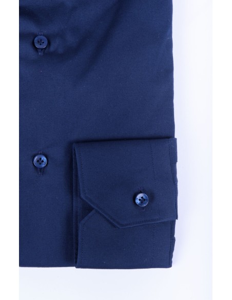 Camicia uomo Chandra