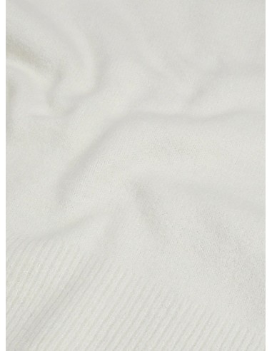 TOMMY HILFIGER SCIARPA DONNA TH LUXE SCARF