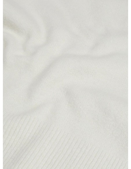 TOMMY HILFIGER SCIARPA DONNA TH LUXE SCARF