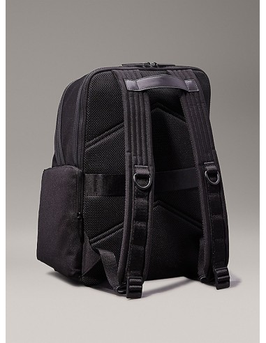 CALVIN KLEIN ZAINO UOMO REMOTE BP MONO