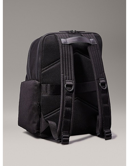 CALVIN KLEIN ZAINO UOMO REMOTE BP MONO