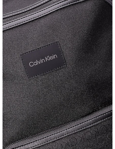 CALVIN KLEIN ZAINO UOMO REMOTE BP MONO