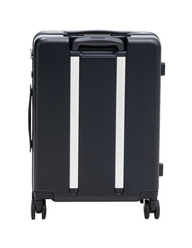 TOMMY HILFIGER  CABIN SIZE SUITCASE