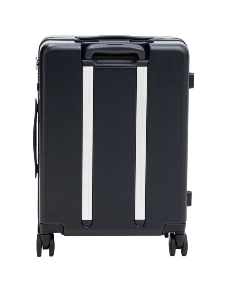 TOMMY HILFIGER  CABIN SIZE SUITCASE