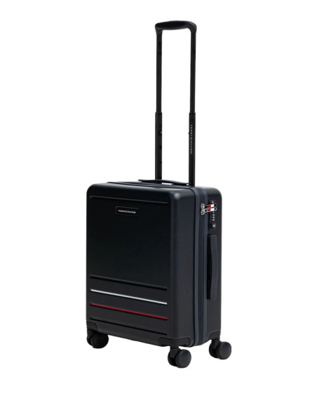 TOMMY HILFIGER  CABIN SIZE SUITCASE