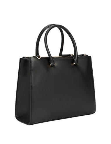 TOMMY HILFIGER BORSA DONNA ETERNITY MED TOTE