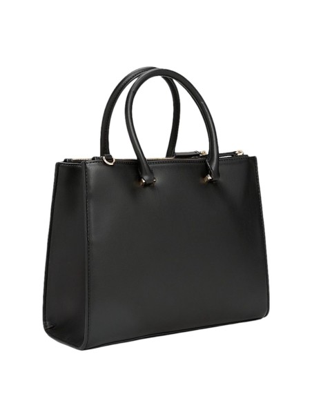 TOMMY HILFIGER BORSA DONNA ETERNITY MED TOTE