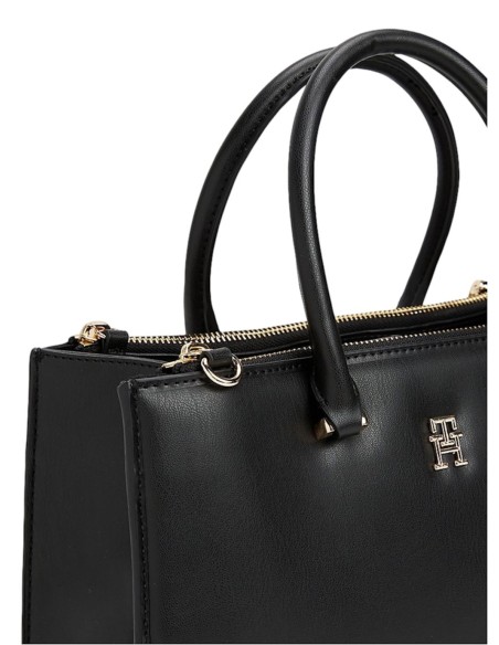 TOMMY HILFIGER BORSA DONNA ETERNITY MED TOTE