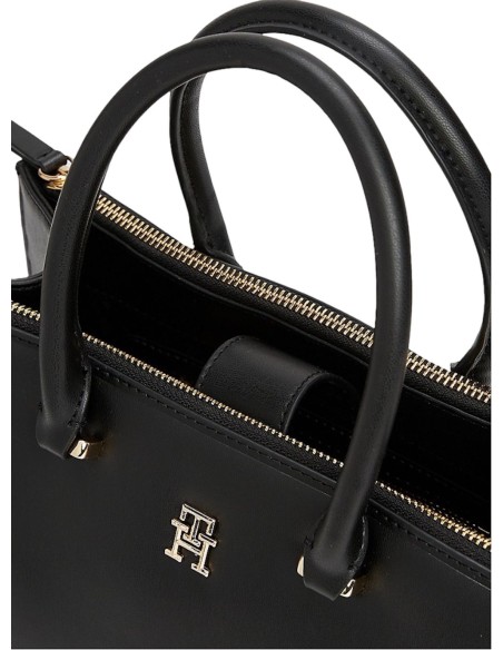TOMMY HILFIGER BORSA DONNA ETERNITY MED TOTE