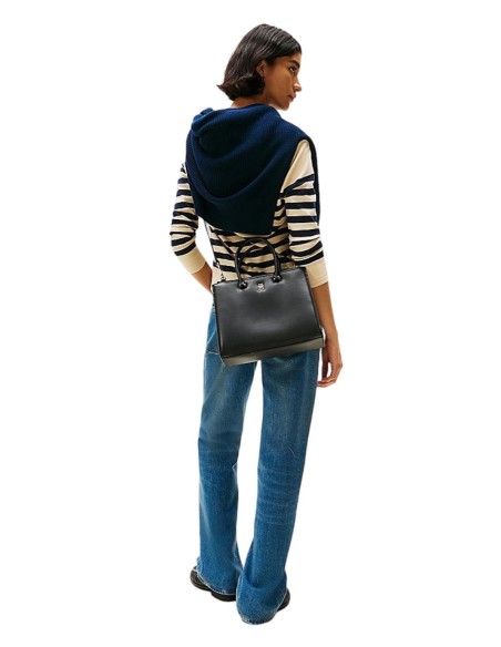 TOMMY HILFIGER BORSA DONNA ETERNITY MED TOTE