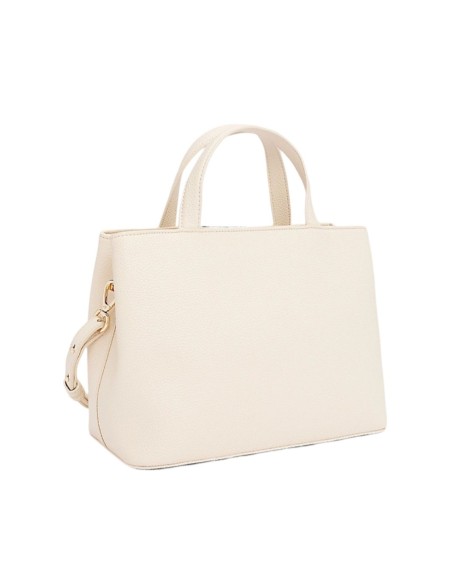 TOMMY HILFIGER BORSA DONNA LEGACY SATCHEL