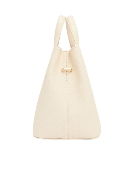 TOMMY HILFIGER BORSA DONNA LEGACY SATCHEL