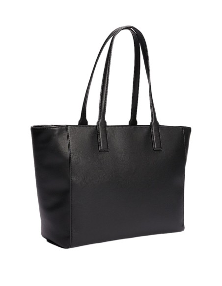 TOMMY HILFIGER BORSA DONNA SOFT LOGO TOTE
