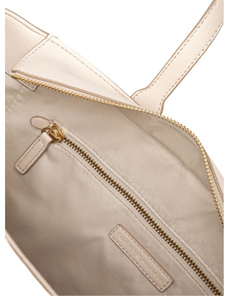 TOMMY HILFIGER BORSA DONNA SOFT LOGO TOTE