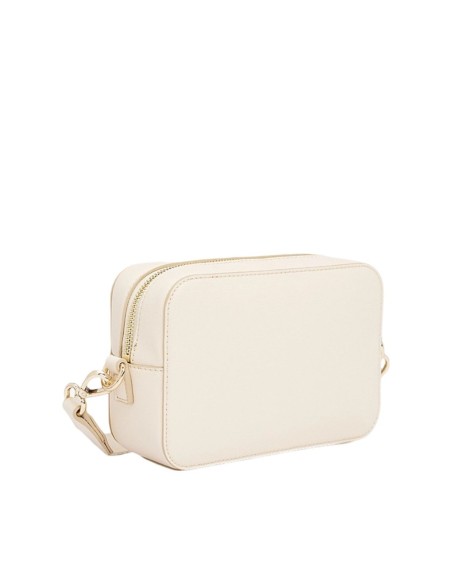 TOMMY HILFIGERDONNA SOFT LOGO CAMERA BAG