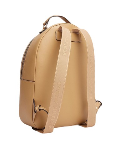 TOMMY HILFIGER DONNA OFT LOGOTAPE BACKPACK