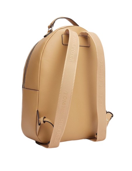 TOMMY HILFIGER DONNA OFT LOGOTAPE BACKPACK