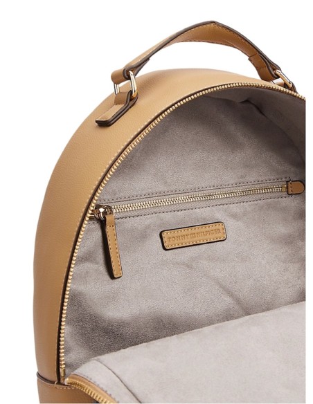 TOMMY HILFIGER DONNA OFT LOGOTAPE BACKPACK