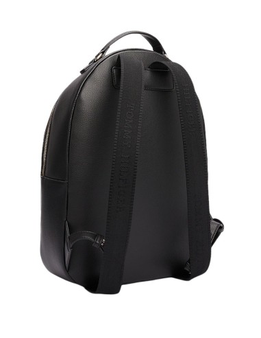 TOMMY HILFIGER DONNA SOFT LOGOTAPE BACKPACK