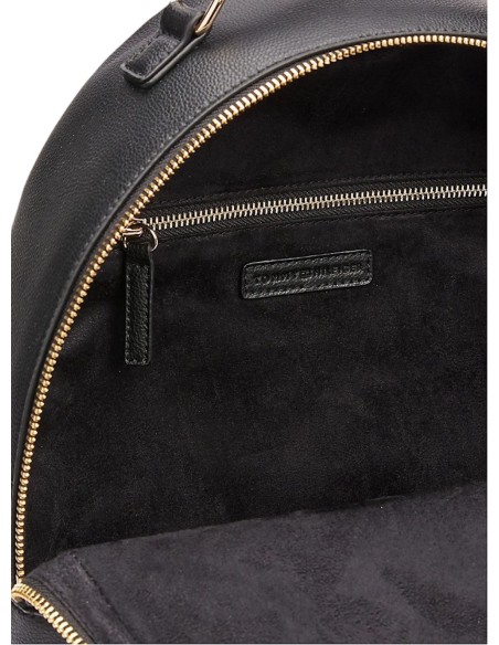 TOMMY HILFIGER DONNA SOFT LOGOTAPE BACKPACK