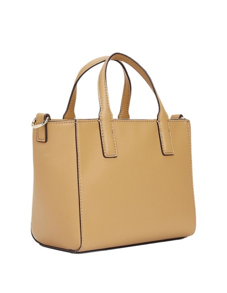 TOMMY HILFIGER DONNA OFT LOGO MINI TOTE