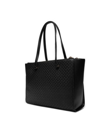 TOMMY HILFIGER BORSA DONNA ETERNITY TOTE MONO