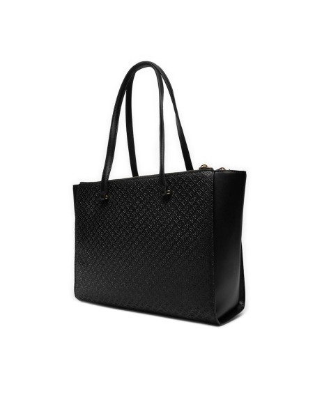 TOMMY HILFIGER BORSA DONNA ETERNITY TOTE MONO