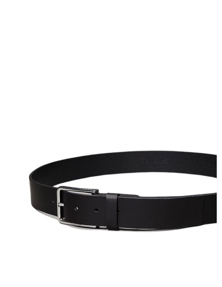 CALVIN KLEIN CINTURA UOMO GS ADJ WARMTH 35MM