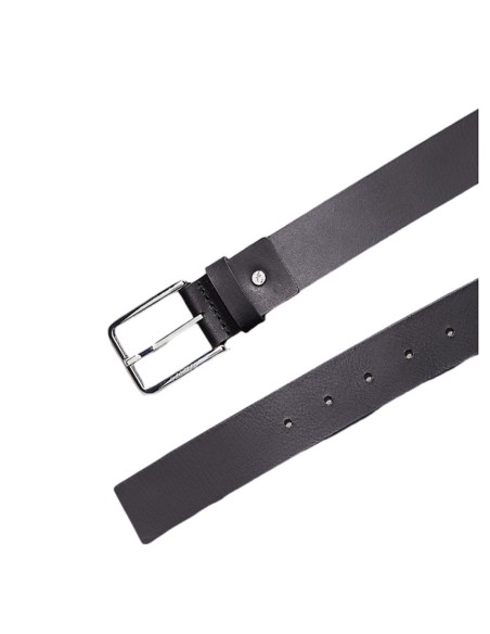 CALVIN KLEIN CINTURA UOMO GS ADJ WARMTH 35MM