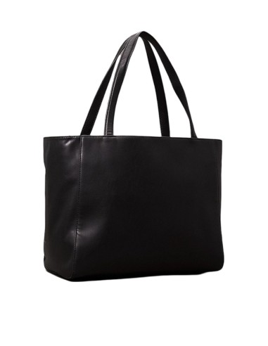 CALVIN KLEIN BORSA DONNA MEDIUM SHOPPER W/POCKET