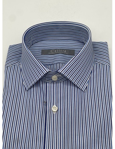 CASSERA CAMICIA UOMO ROLL ACTIVE ML JF-3