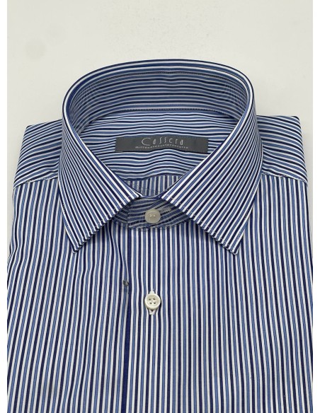 CASSERA CAMICIA UOMO ROLL ACTIVE ML JF-3