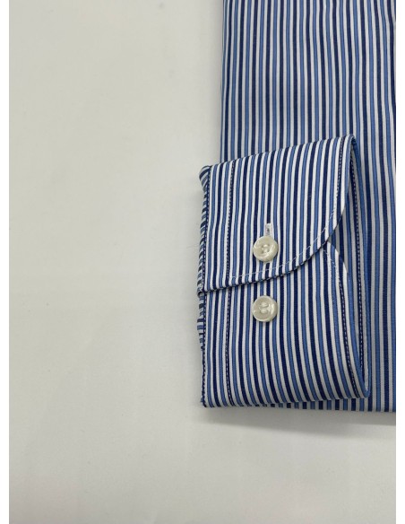 CASSERA CAMICIA UOMO ROLL ACTIVE ML JF-3