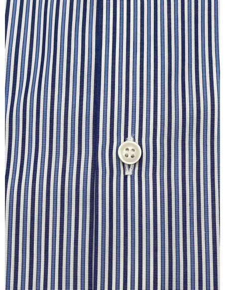 CASSERA CAMICIA UOMO ROLL ACTIVE ML JF-3
