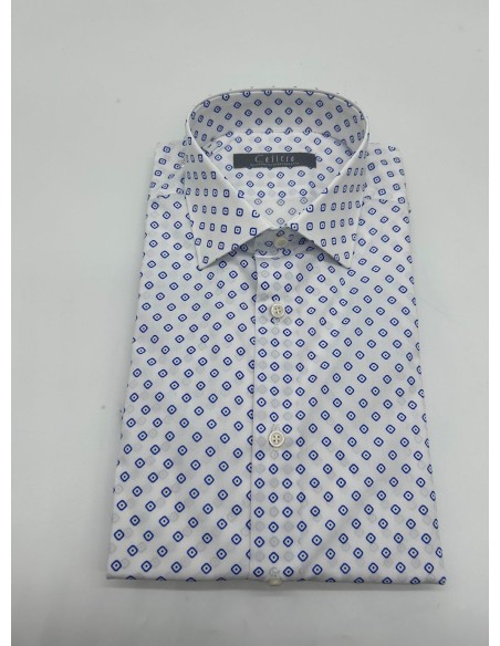 CASSERA CAMICIA UOMO,SAGITARI ACTIVE 