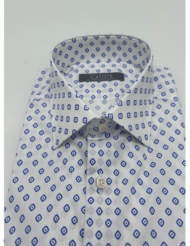 CASSERA CAMICIA UOMO,SAGITARI ACTIVE 