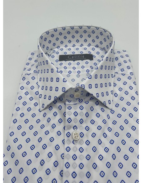CASSERA CAMICIA UOMO,SAGITARI ACTIVE 