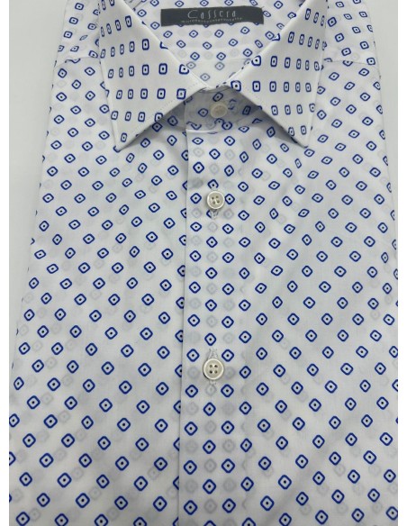 CASSERA CAMICIA UOMO,SAGITARI ACTIVE 