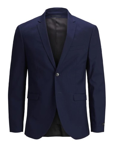 JACK & JONES ABITO UOMO JPRCOSTA SUIT