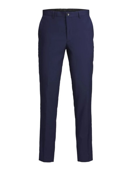 JACK & JONES ABITO UOMO JPRCOSTA SUIT