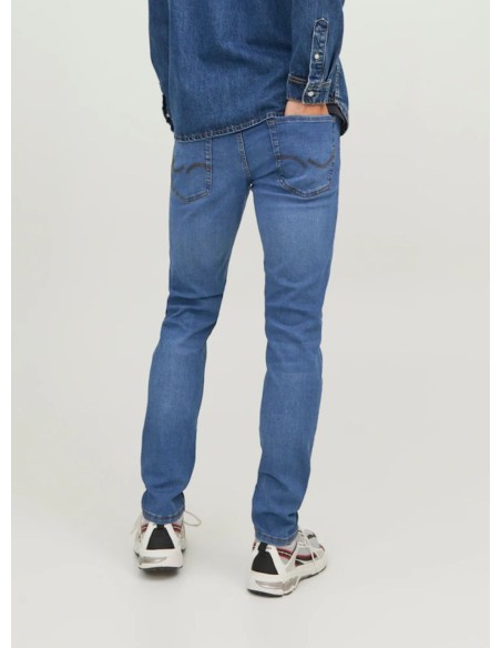 JACK & JONES JEANS UOMO,JJIGLENN JJORIGINAL SQ 223