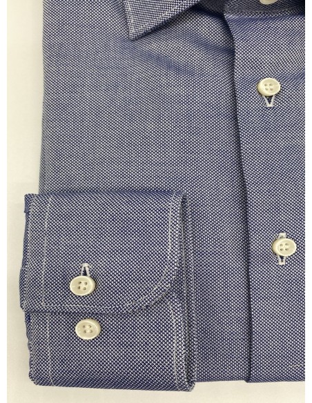 CAMICIA UOMO SIZIANO ACTIVE CASSERA MLJF-3