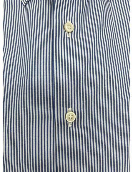 Camicia uomo Melzo Active Cassera