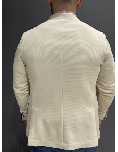 MULISH GIACCA D/4 UOMO ART POL MODELLO D