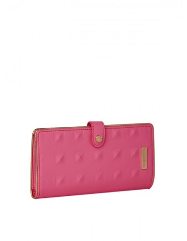 SPRAYGROUND PORTAFOGLIO DONNA SORBET STUNNER 2.0 W