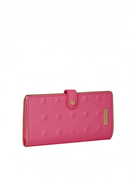 SPRAYGROUND PORTAFOGLIO DONNA SORBET STUNNER 2.0 W