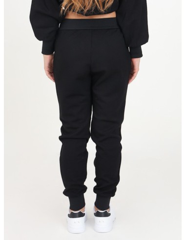 ARMANI EXCHANGE PANTALONE DONNA