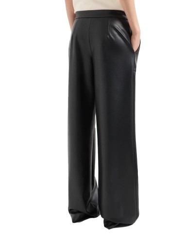 ARMANI EXCHANGE PANTALONI DONNA