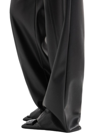 ARMANI EXCHANGE PANTALONI DONNA