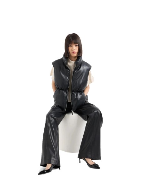 ARMANI EXCHANGE PANTALONI DONNA
